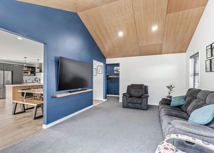  at 18 Swan Street, Lake Hawea, Wanaka, Otago