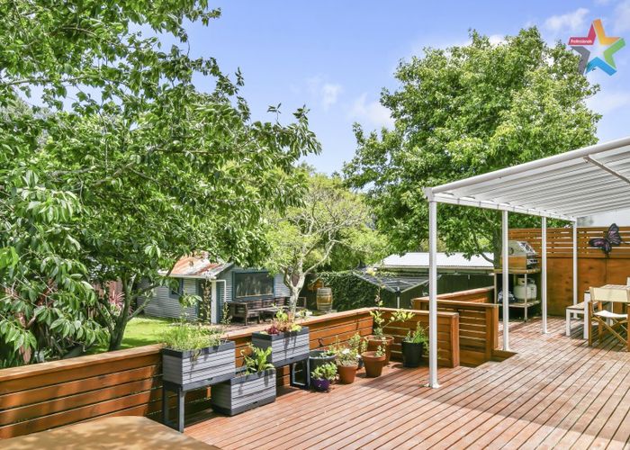  at 22 Homedale Road, Wainuiomata, Lower Hutt