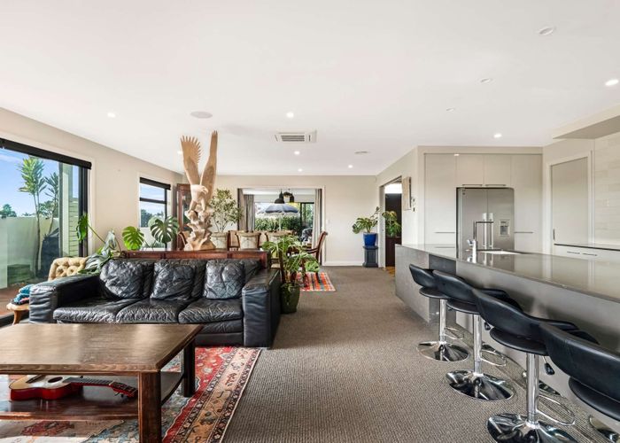  at 70 Palm Springs Boulevard, Papamoa Beach, Tauranga, Bay Of Plenty
