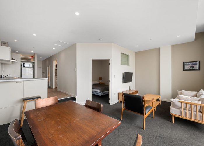  at 212/107 Thorndon Quay, Pipitea, Wellington, Wellington