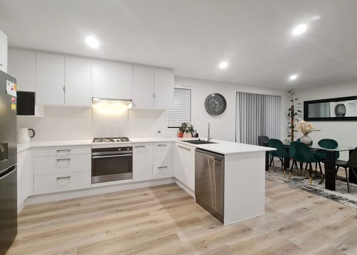  at 13 Canna Street, Flat Bush, Manukau City, Auckland