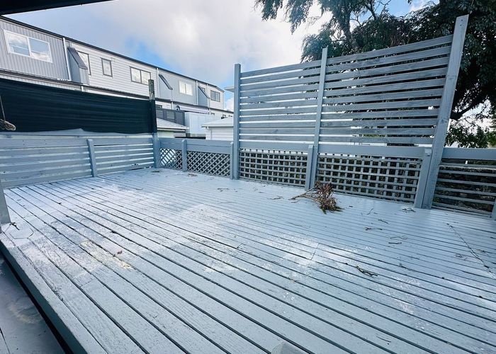  at 271 Mount Albert Road, Sandringham, Auckland City, Auckland