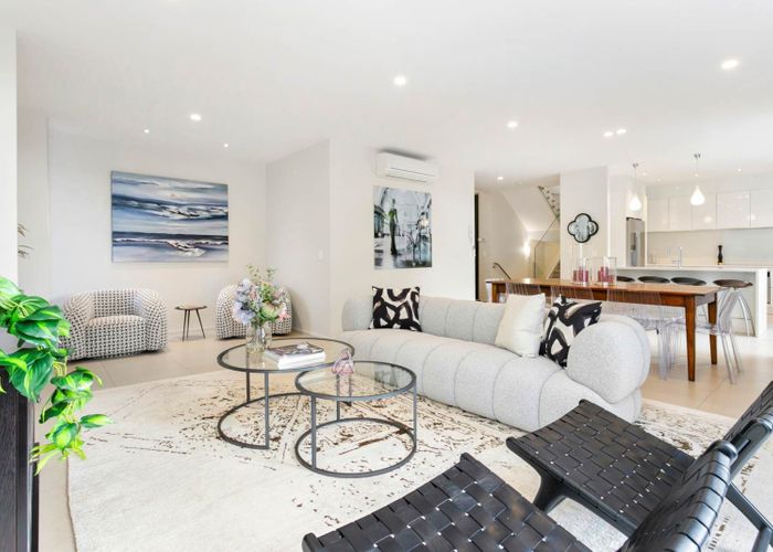  at 17C St Georges Bay Road, Parnell, Auckland