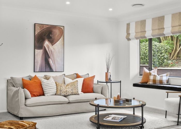  at 19 Manuwai Drive, Matua, Tauranga, Bay Of Plenty