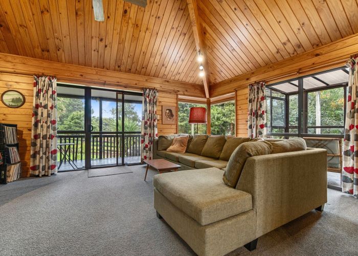  at 65 Waitetuna Valley Road, Waitetuna, Raglan
