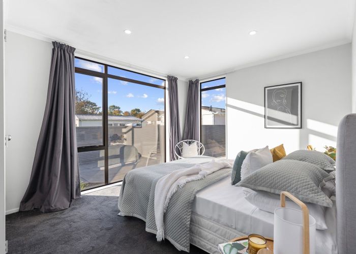  at 24A Drake street, Awapuni, Palmerston North