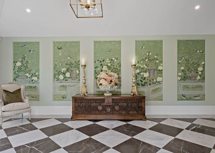  at 33 Arney Crescent, Remuera, Auckland City, Auckland