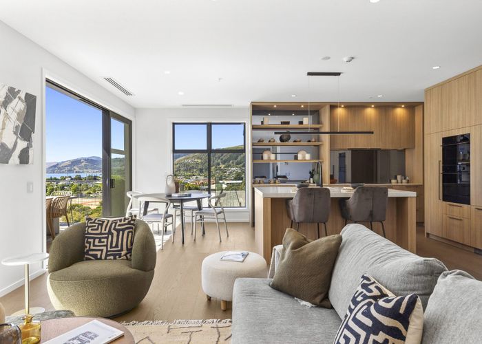  at 71 Haven Road, Nelson, Nelson, Nelson / Tasman