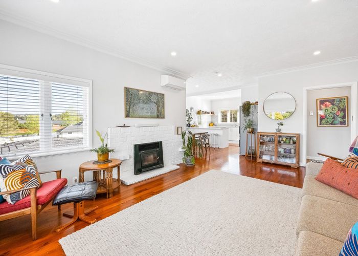  at 41 Parker Avenue, New Lynn, Waitakere City, Auckland