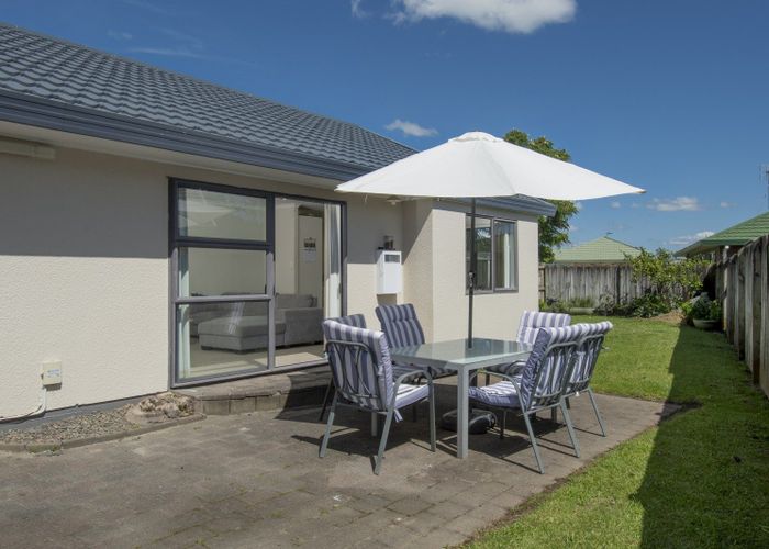  at 16 Aaron Place, Brookfield, Tauranga, Bay Of Plenty