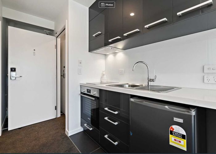  at 1207B/8 Lakewood Court, Manukau, Manukau City, Auckland