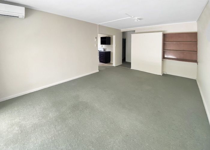  at 4/95 Farmer Crescent, Taita, Lower Hutt, Wellington