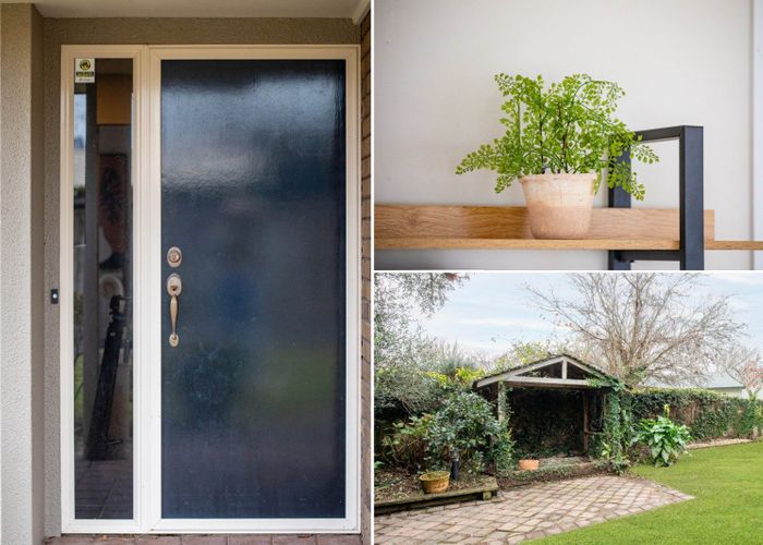  at 18 Halcione Close, Flagstaff, Hamilton, Waikato