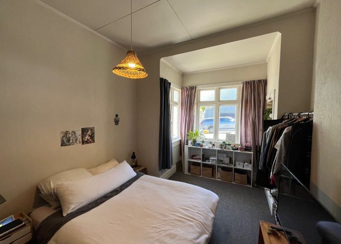  at 50 Ellice Street, Mount Victoria, Wellington, Wellington