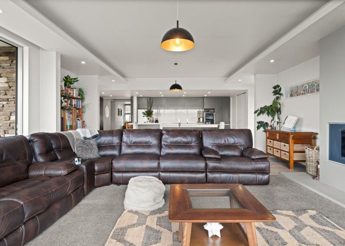  at 128B Doctors Point Road, Waitati, Waitati