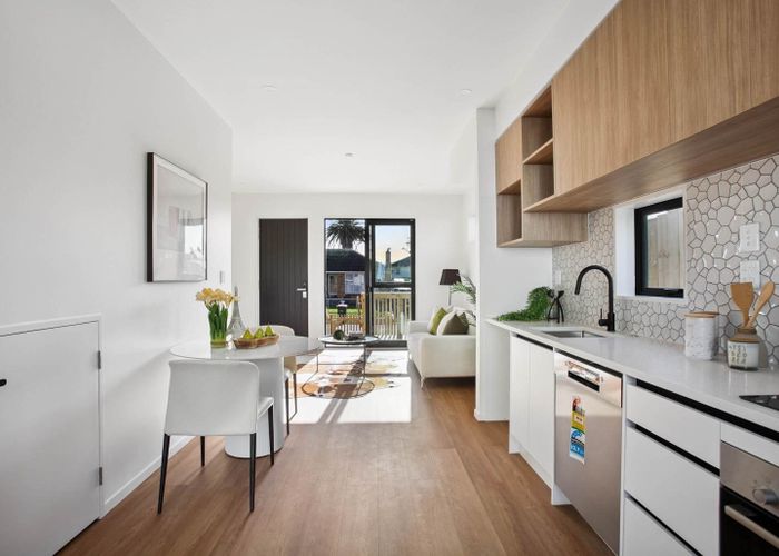  at 1/35 Imrie Avenue, Mangere, Manukau City, Auckland