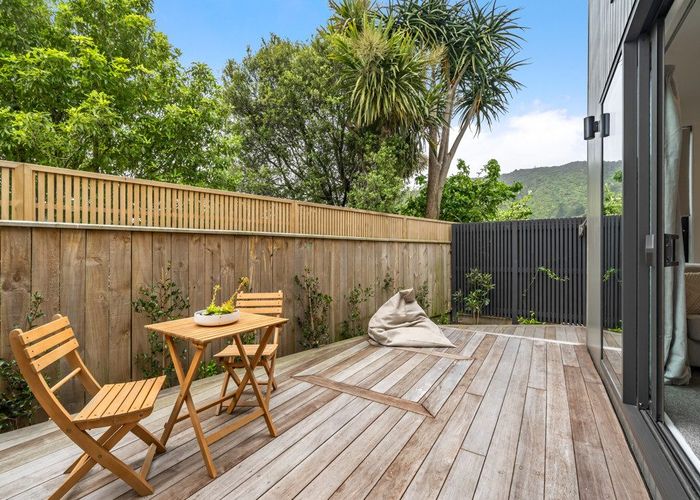  at 9/323 Riverside Drive, Waterloo, Lower Hutt, Wellington