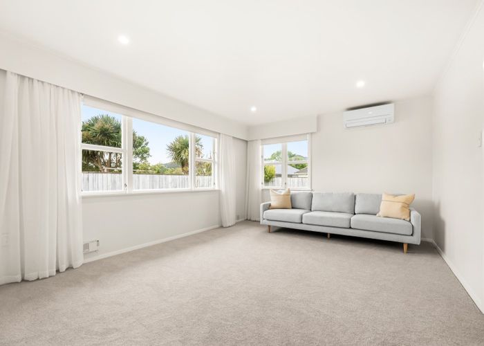  at 4A Barsi Grove, Avalon, Lower Hutt