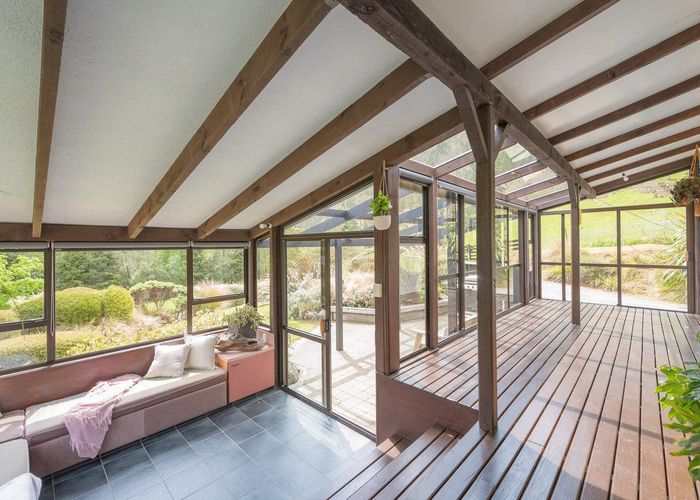  at 807 Aniseed Valley Road, Aniseed Valley