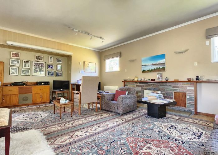 at 31 Woodmancote Road, Khandallah, Wellington