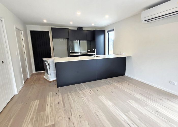  at 354 Fergusson Drive, Heretaunga, Upper Hutt, Wellington