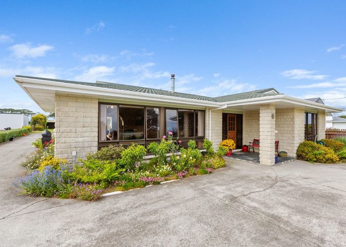 at 123 Ihaia Road, Opunake