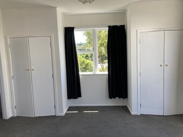  at 14 Prospect Terrace, Johnsonville, Wellington, Wellington
