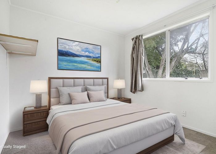  at 14 Hyperion Drive, Randwick Park, Manukau City, Auckland