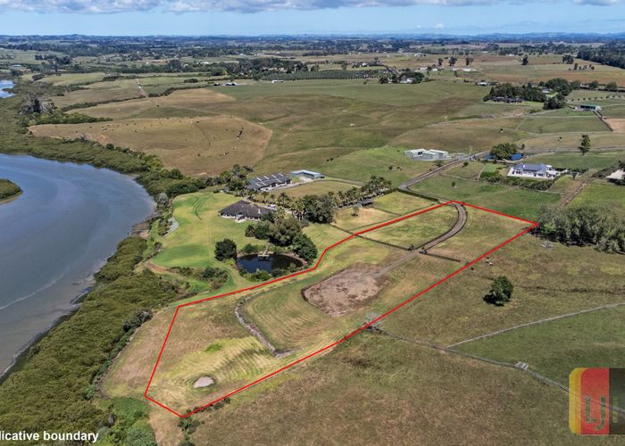  at 65A Walters Road, Karaka, Papakura