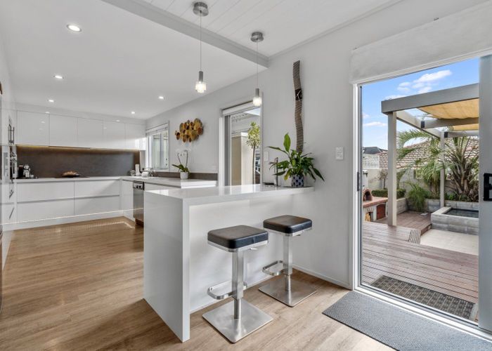 Recently sold 57A Golf Road, Mount Maunganui homes.co.nz