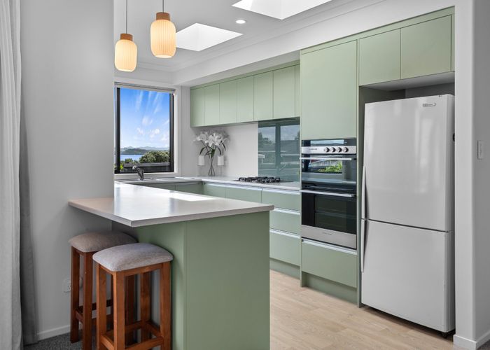  at 4a Attwood Street, Waikaraka, Whangarei, Northland