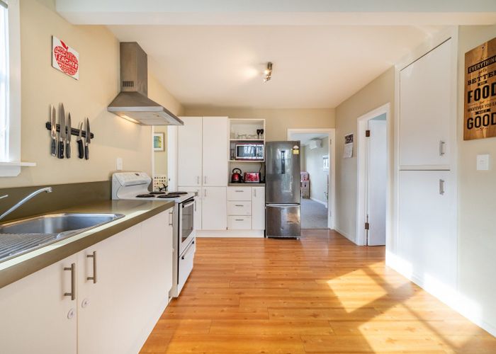  at 35 Royal Street, Upper Hutt, Upper Hutt, Wellington