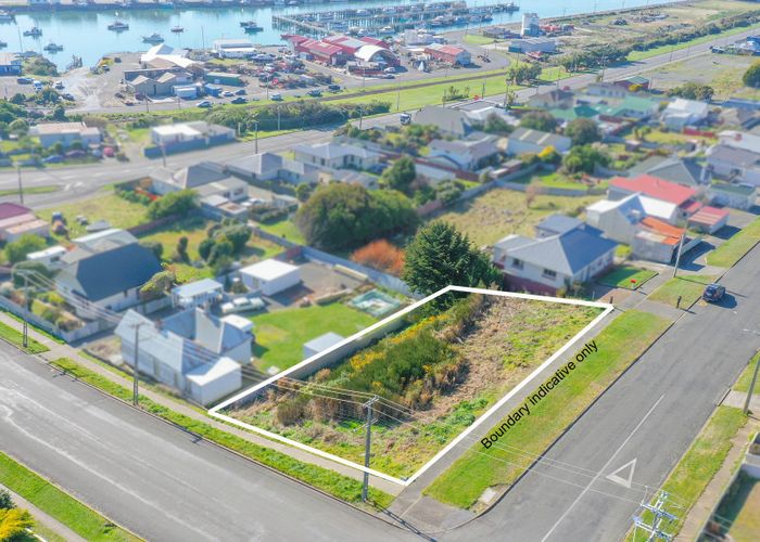  at 28 Shannon Street, Clifton, Invercargill