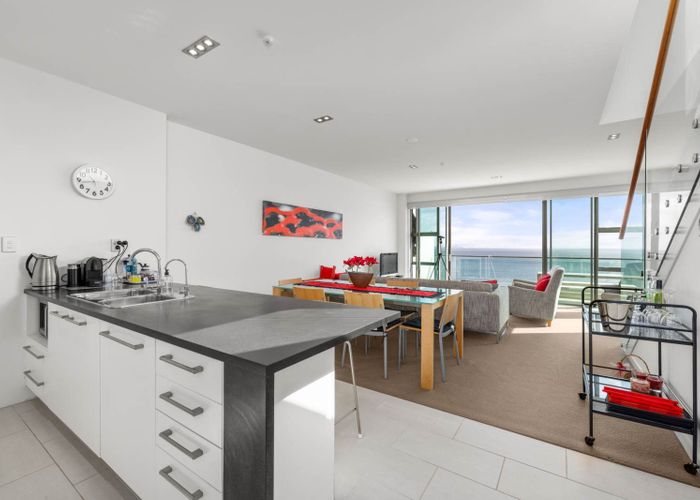  at 8/18 Dudley Crescent, Cable Bay, Far North, Northland