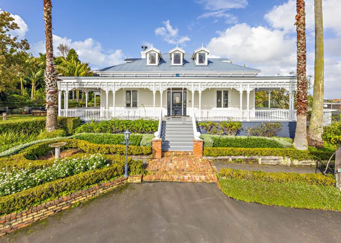  at 9 Springcombe Road, Saint Heliers, Auckland City, Auckland
