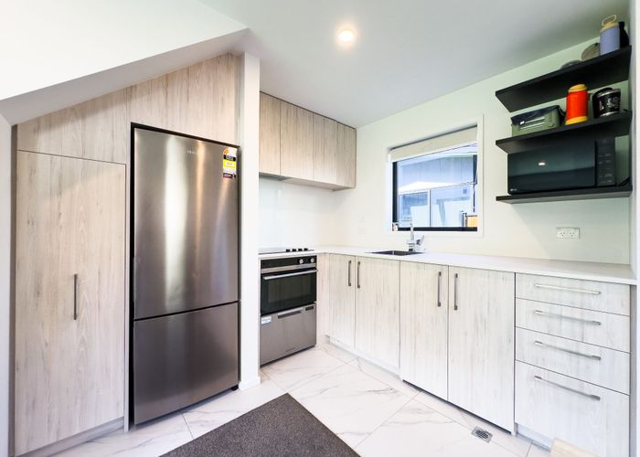  at 7/485 Selwyn Street, City Centre, Christchurch City, Canterbury