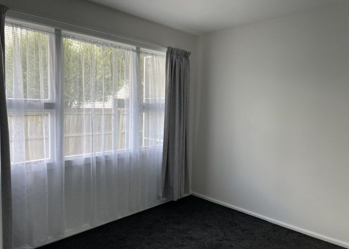  at 1-447 Hereford Street, Linwood, Christchurch City, Canterbury
