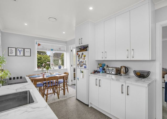 at 1/109 Cuba Street, Petone, Lower Hutt