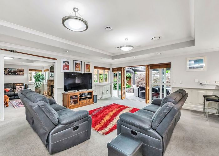 at 18 Lochmore Street, Bishopdale, Christchurch City, Canterbury