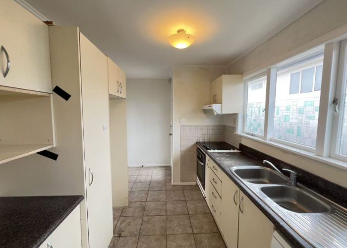  at 7 Aurea Avenue, Pakuranga, Manukau City, Auckland