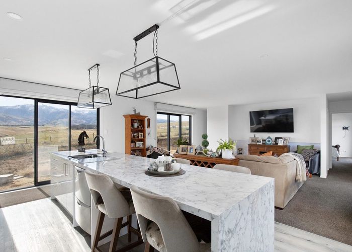  at 239 Nelsen Ridge Road, Alexandra, Central Otago, Otago