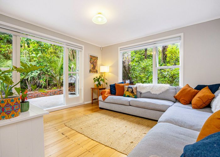  at 56 Waima Crescent, Titirangi, Waitakere City, Auckland