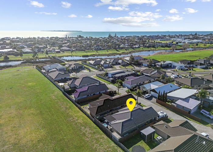  at 22 Kokihi Close, Papamoa Beach, Tauranga, Bay Of Plenty