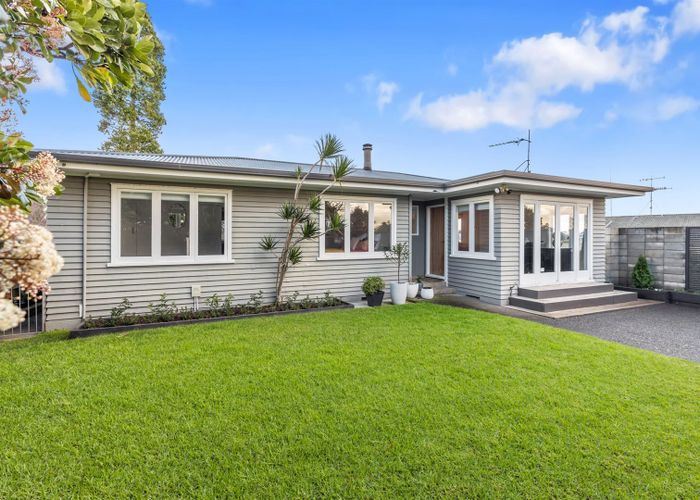  at 27 Landview Road, Parkvale, Tauranga