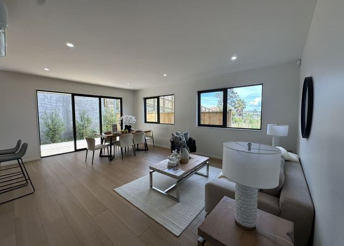  at 52 Garden View Rise, Remuera, Auckland City, Auckland