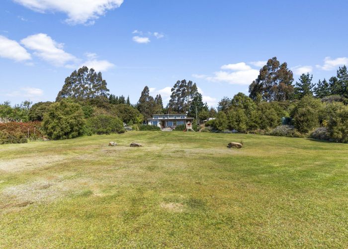  at 806 Mount Cargill Road, Mount Cargill