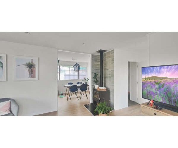  at 18 Malaspina Place, Papatoetoe, Manukau City, Auckland