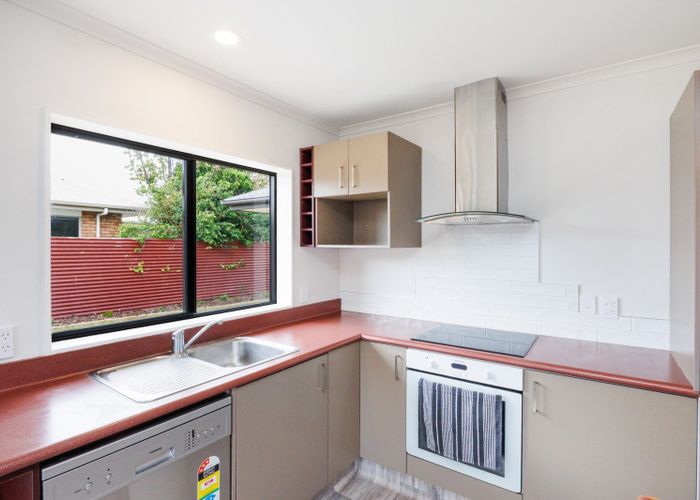  at 157 Vogel Street, Roslyn, Palmerston North, Manawatu / Whanganui