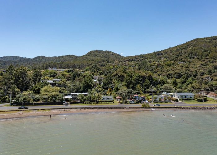  at 1220 Huia Road, Huia, Auckland