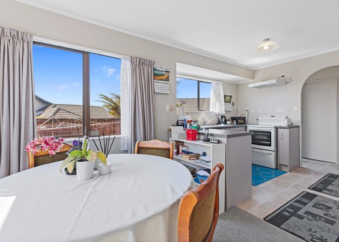  at 22B Ohauiti Road, Hairini, Tauranga, Bay Of Plenty